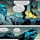 ...and in the future, so does Apocalypse.